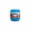 linha clea 125 cor 2194.png