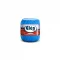 linha clea 125 cor 2500.png