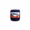 linha clea 125 cor 2856.png