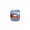 linha clea 125 cor 2927.png