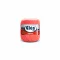 linha clea 125 cor 3048.png
