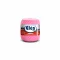 linha clea 125 cor 3131.png