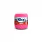 linha clea 125 cor 3182.png