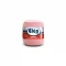 linha clea 125 cor 3227.png