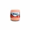 linha clea 125 cor 3301.png