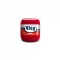 linha clea 125 cor 3402.png