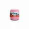 linha clea 125 cor 3526.png