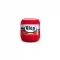 linha clea 125 cor 3528.png