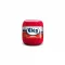 linha clea 125 cor 3611.png