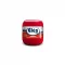 linha clea 125 cor 3635.png