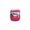 linha clea 125 cor 3839.png