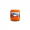 linha clea 125 cor 4131.png