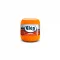 linha clea 125 cor 4156.png
