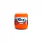 linha clea 125 cor 4456.png