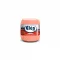 linha clea 125 cor 4514.png