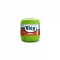 linha clea 125 cor 5203.png