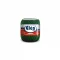linha clea 125 cor 5398.png