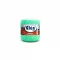 linha clea 125 cor 5743.png