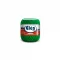 linha clea 125 cor 5767.png