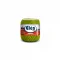 linha clea 125 cor 5800.png