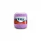 linha clea 125 cor 6029.png