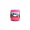 linha clea 125 cor 6085.png