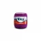 linha clea 125 cor 6313.png