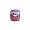 linha clea 125 cor 6399.png