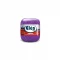 linha clea 125 cor 6567.png