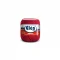 linha clea 125 cor 7136.png
