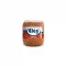 linha clea 125 cor 7148.png