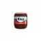 linha clea 125 cor 7382.png