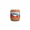 linha clea 125 cor 7625.png