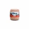 linha clea 125 cor 7650.png