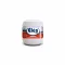linha clea 125 cor 8001.png