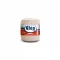 linha clea 125 cor 8176.png