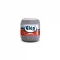 linha clea 125 cor 8473.png