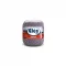 linha clea 125 cor 8797.png