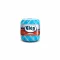 linha clea 125 cor 9113.png