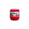 linha clea 125 cor 9153.png