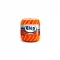 linha clea 125 cor 9165.png