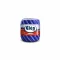 linha clea 125 cor 9172.png