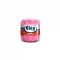 linha clea 125 cor 9284.png