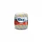 linha clea 125 cor 9337.png