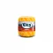 linha clea 125 cor 9368.png