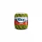 linha clea 125 cor 9392.png