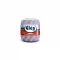 linha clea 125 cor 9490.png