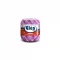 linha clea 125 cor 9587.png