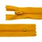 ziper nylon amarelo ouro.png