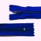 ziper nylon azul royal.png